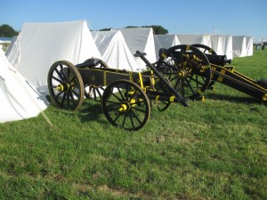 Rifles Waterloo 2015 JPT 009